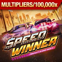 Chương trình hoàn trả vn sv288