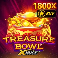 Ưu đãi casino trực tuyến vn sv288