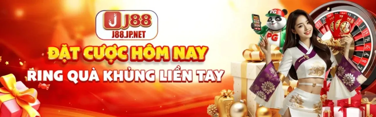 Hình ảnh minh họa chính sách quyền riêng tư và bảo mật dữ liệu của vn sv288