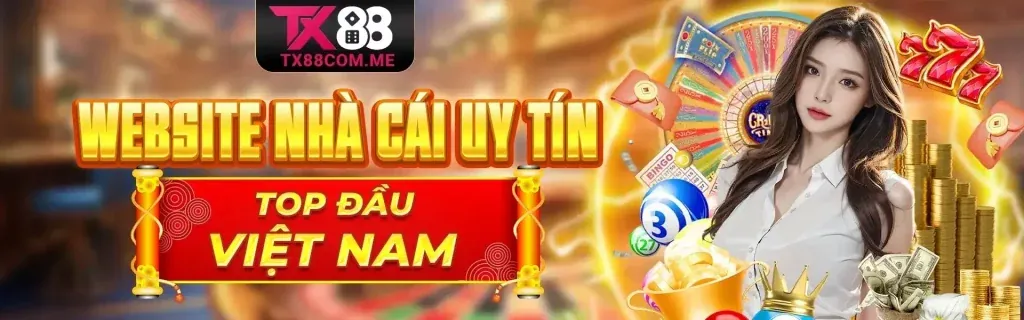 Cập nhật khuyến mãi và ưu đãi mới nhất vn sv288