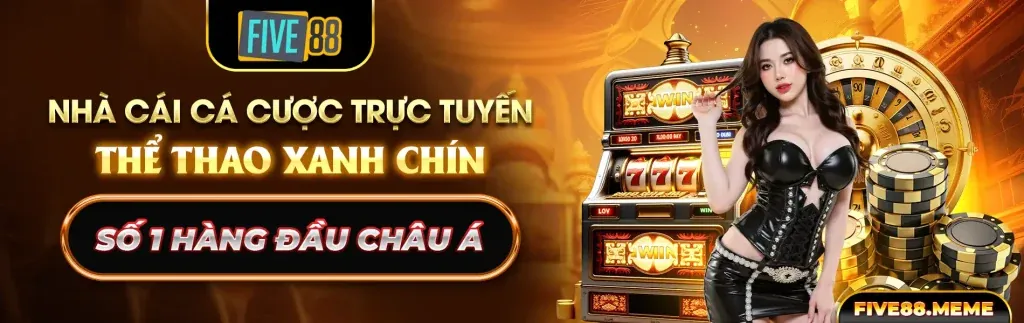 Khuyến mãi nạp tiền đá gà