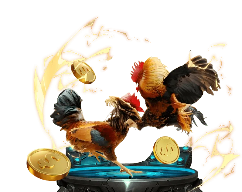 Hướng dẫn cá cược thể thao chuyên sâu vn sv288