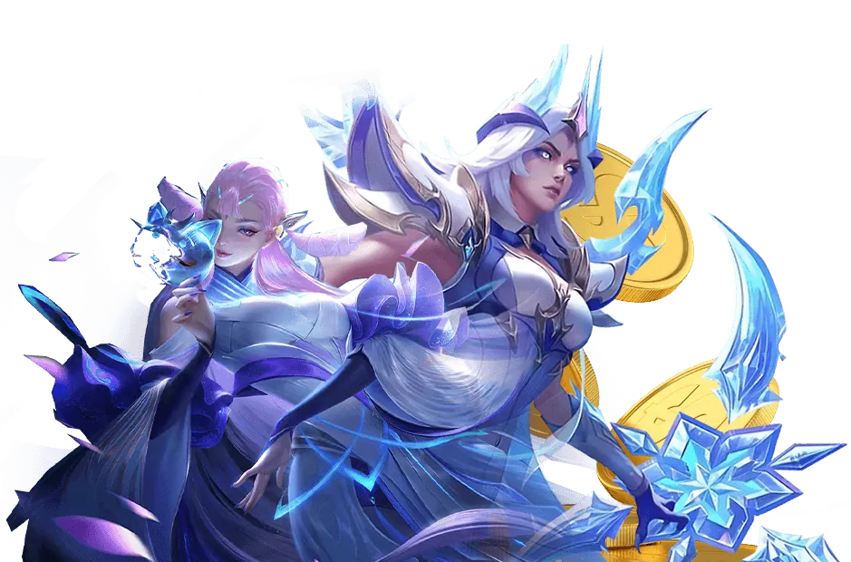 Giao diện cá cược trực tiếp vn sv288