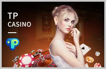 Casino trực tuyến vn sv288
