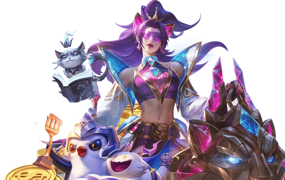 Ứng dụng casino trực tuyến vn sv288 trên điện thoại