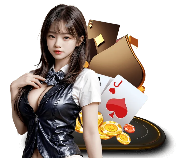 Chiến lược trò chơi casino vn sv288