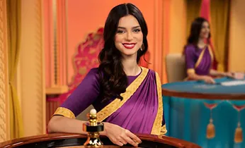 Mã QR tải ứng dụng iOS vn sv288